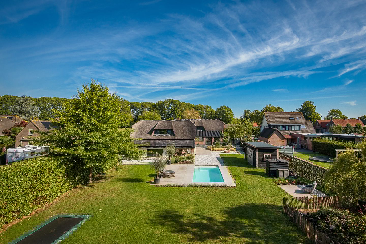 Foto 59 van Gansoyen 39