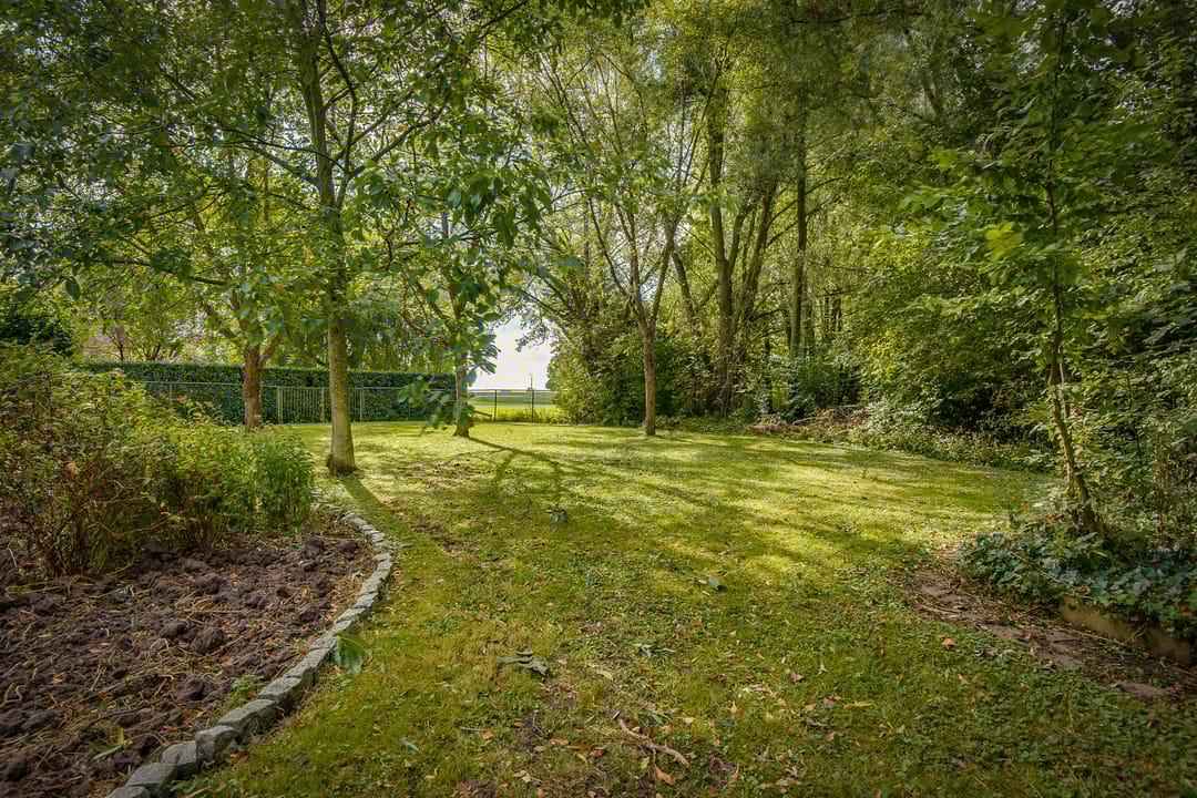 Foto 61 van Gansoyen 39