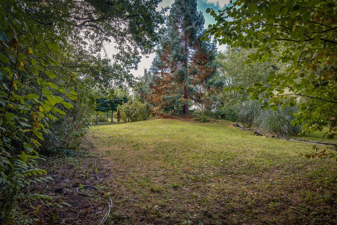 Foto 62 van Gansoyen 39