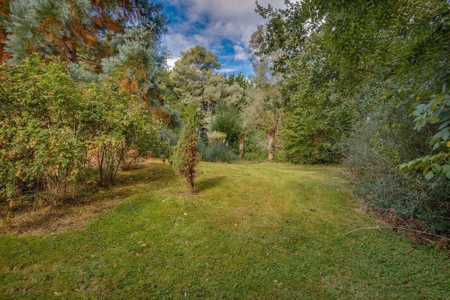 Foto 64 van Gansoyen 39