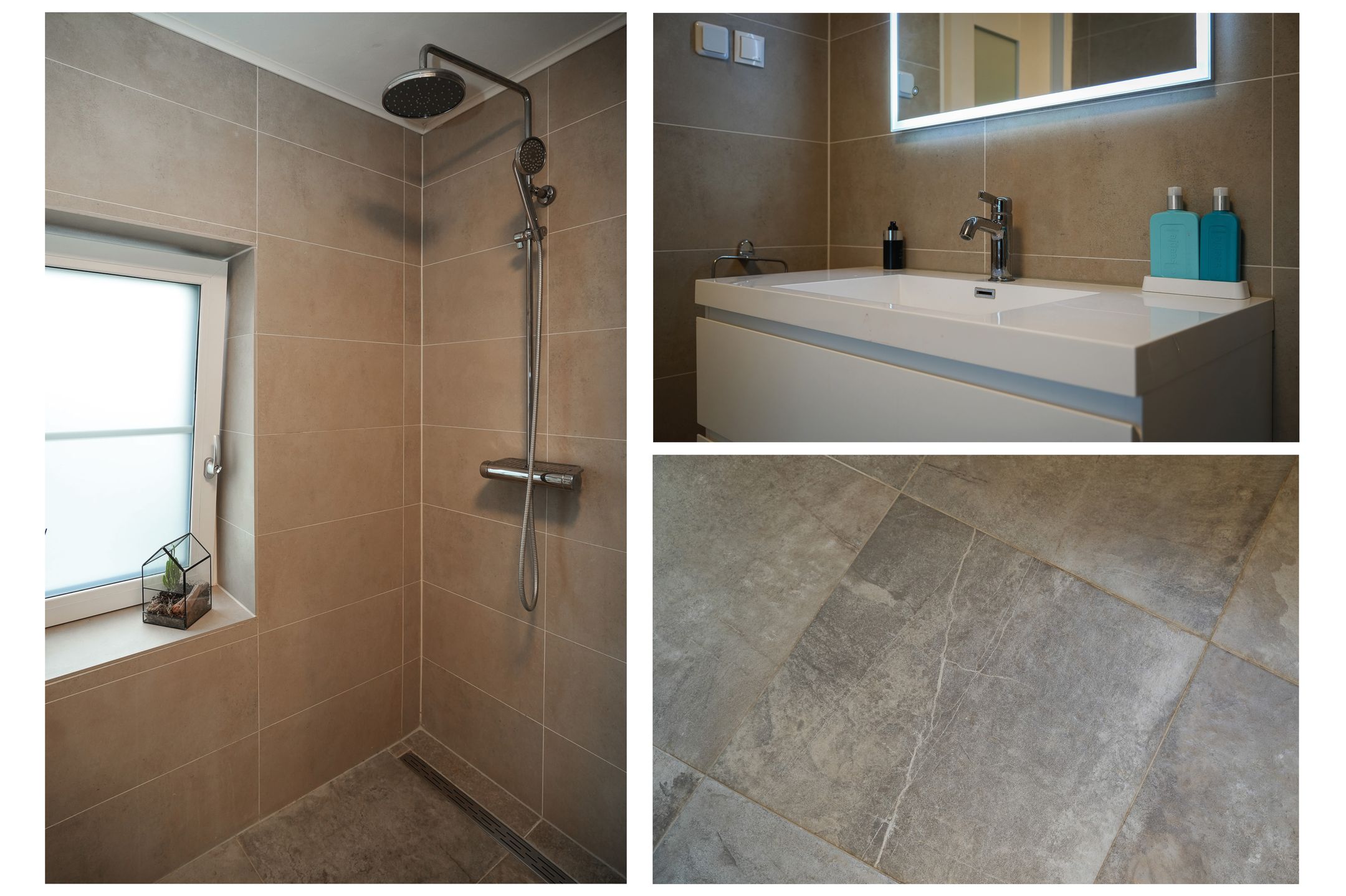 Foto 33 van Gansoyen 39