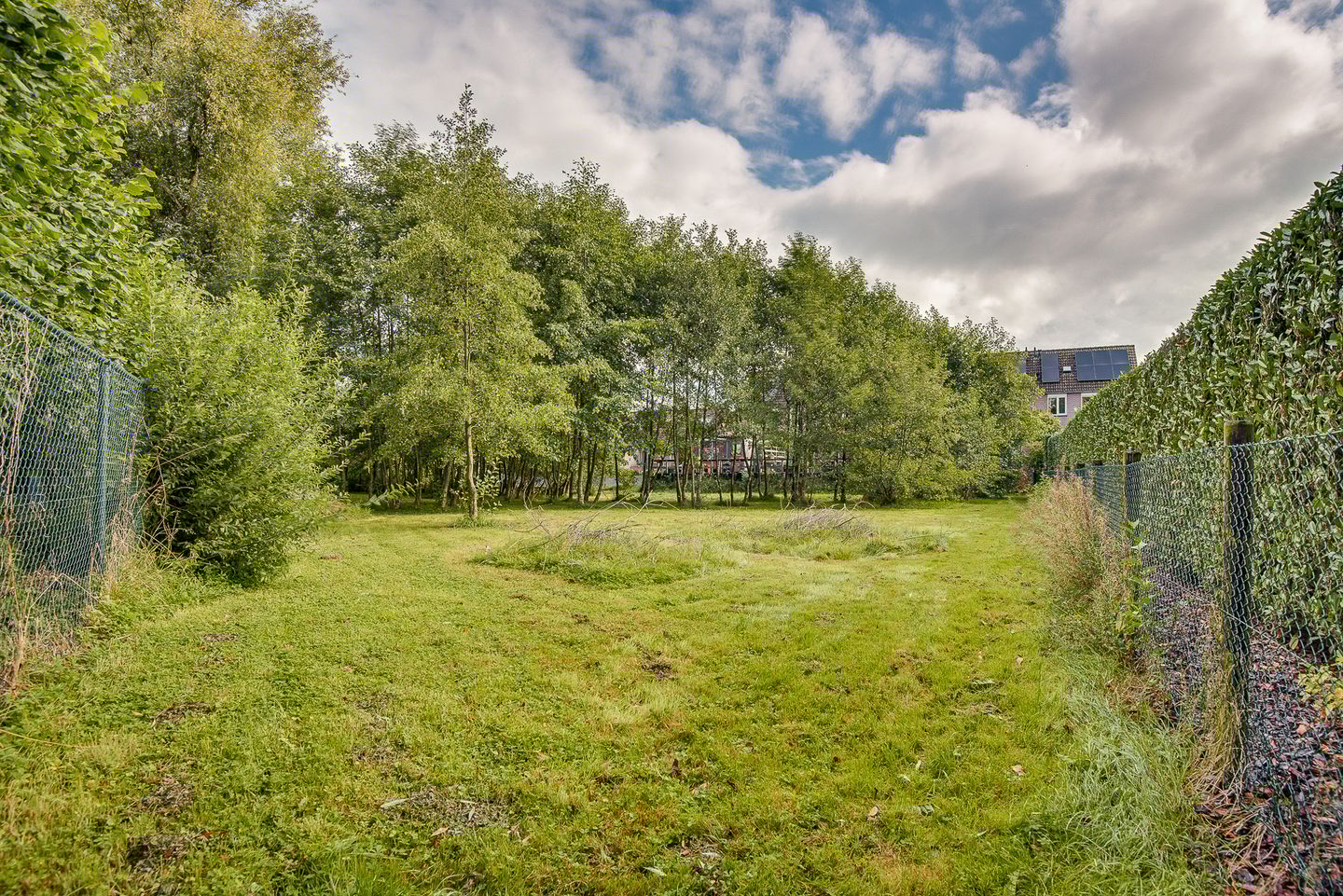 Foto 65 van Gansoyen 39