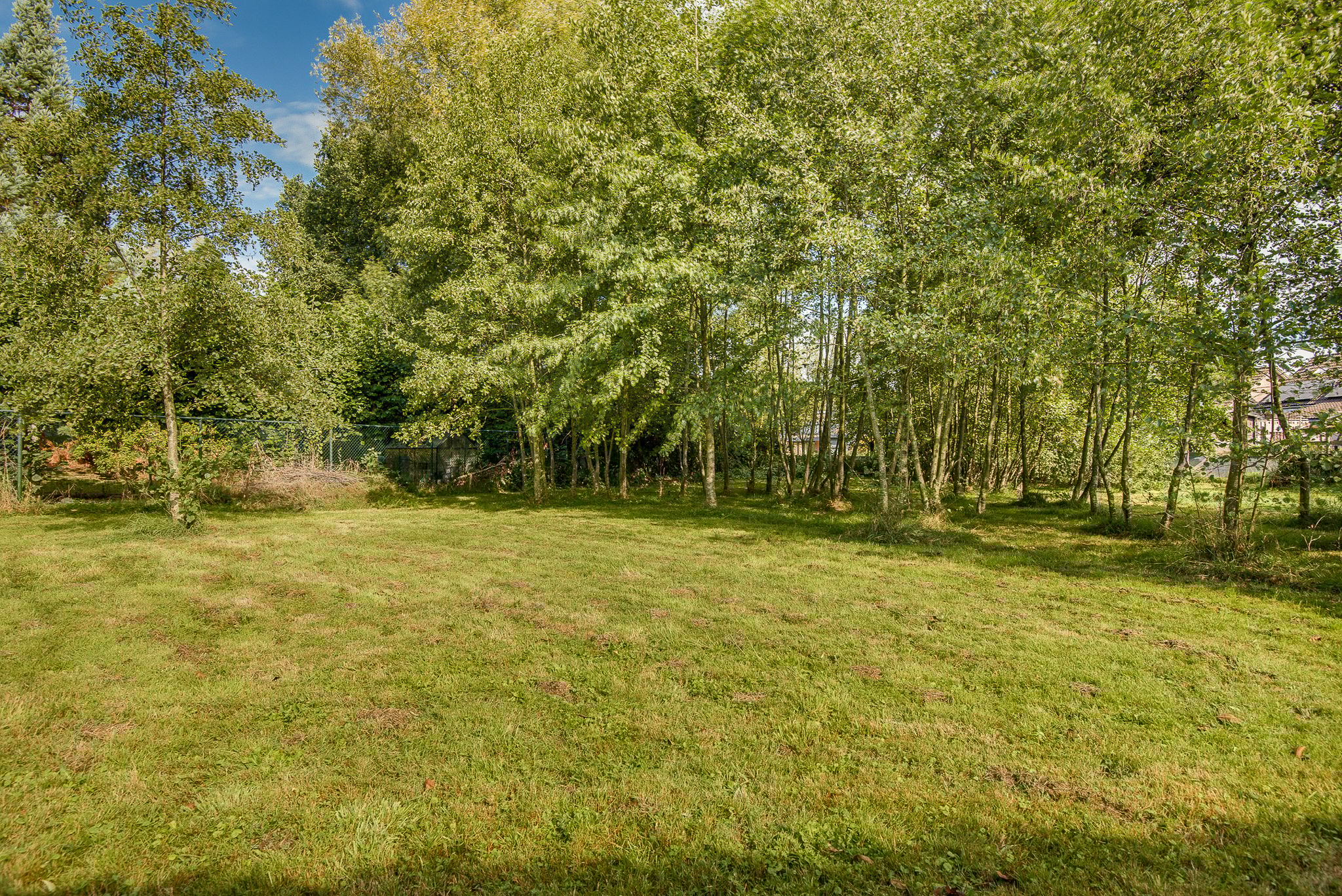 Foto 66 van Gansoyen 39