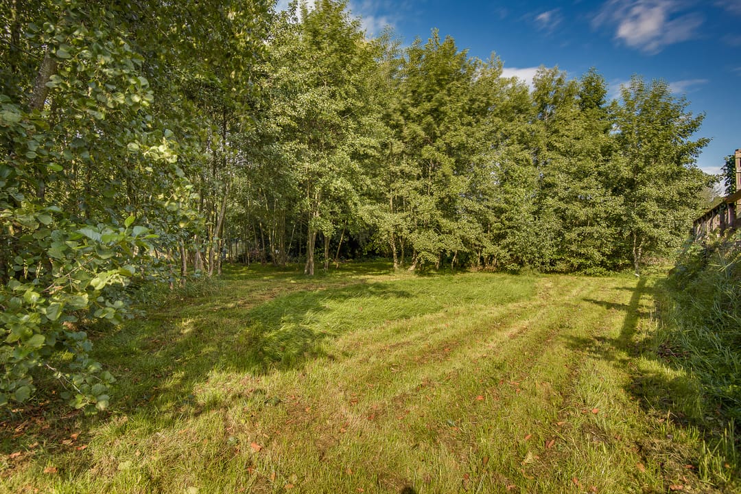 Foto 67 van Gansoyen 39