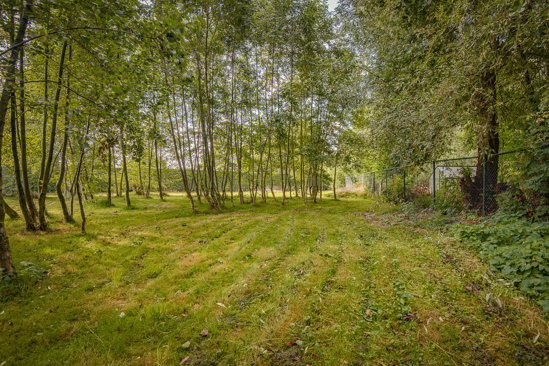 Foto 68 van Gansoyen 39