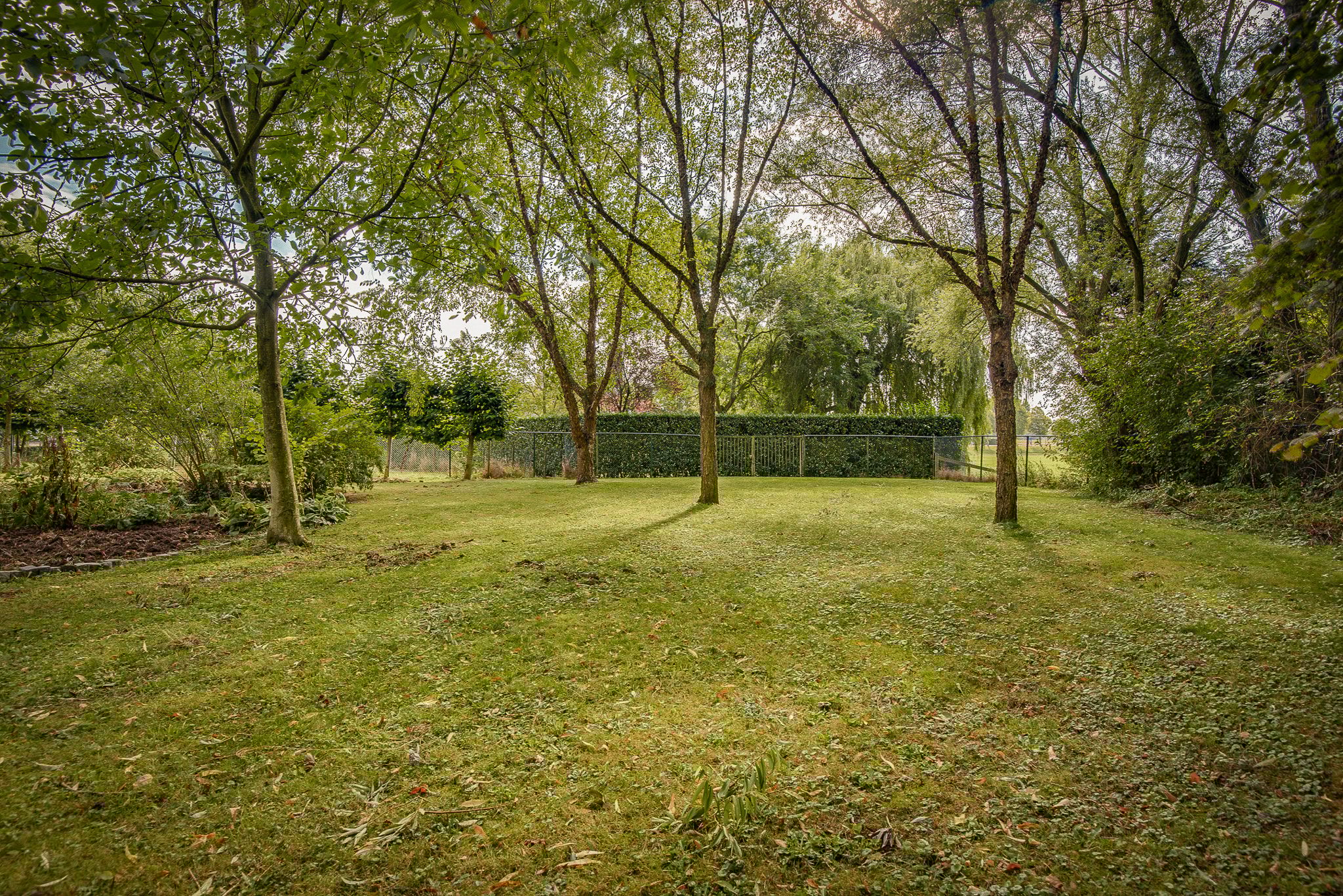 Foto 69 van Gansoyen 39