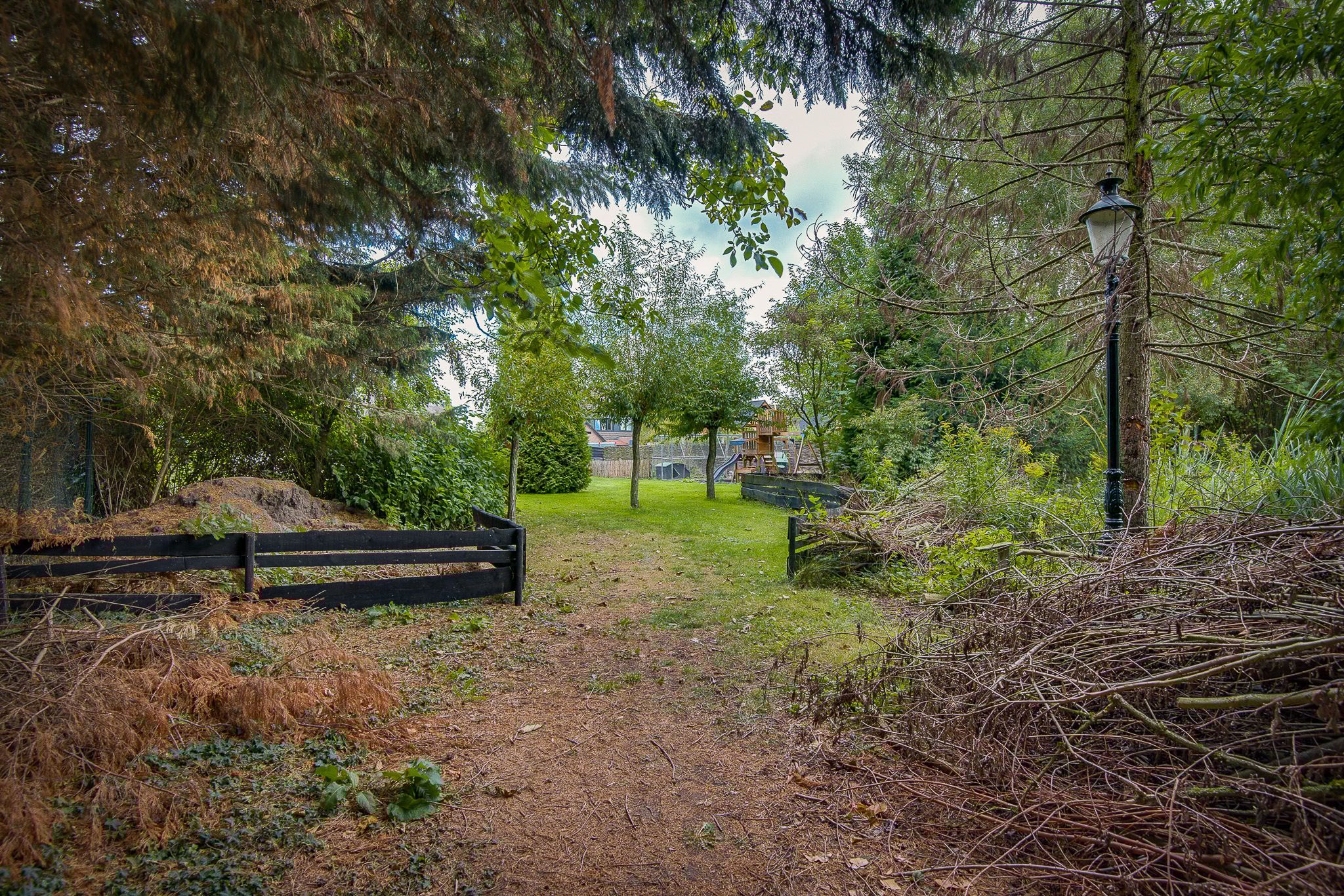 Foto 72 van Gansoyen 39