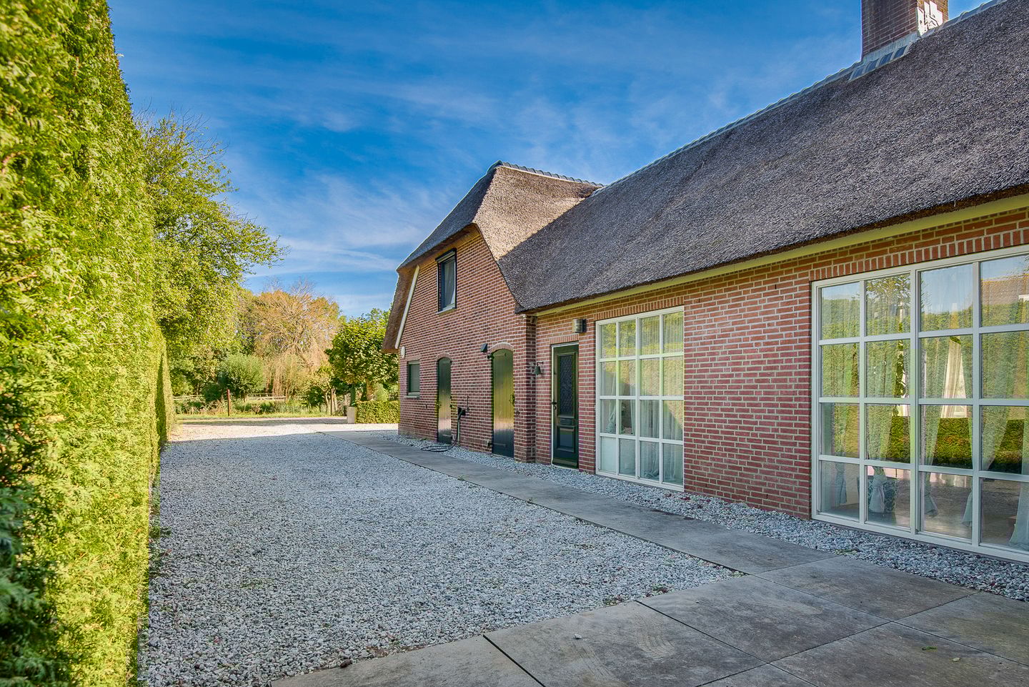 Foto 74 van Gansoyen 39