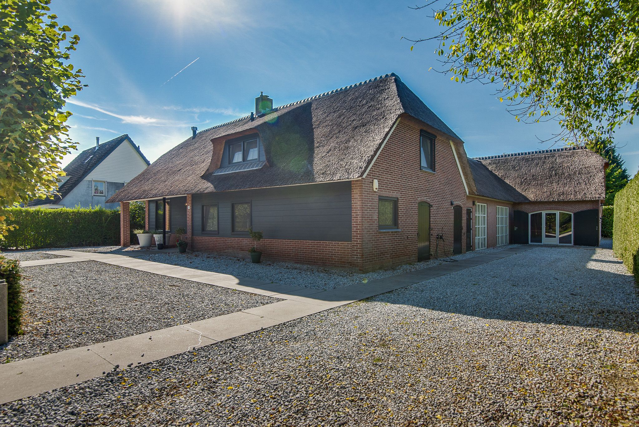 Foto 75 van Gansoyen 39