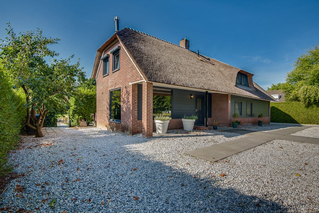 Foto 76 van Gansoyen 39