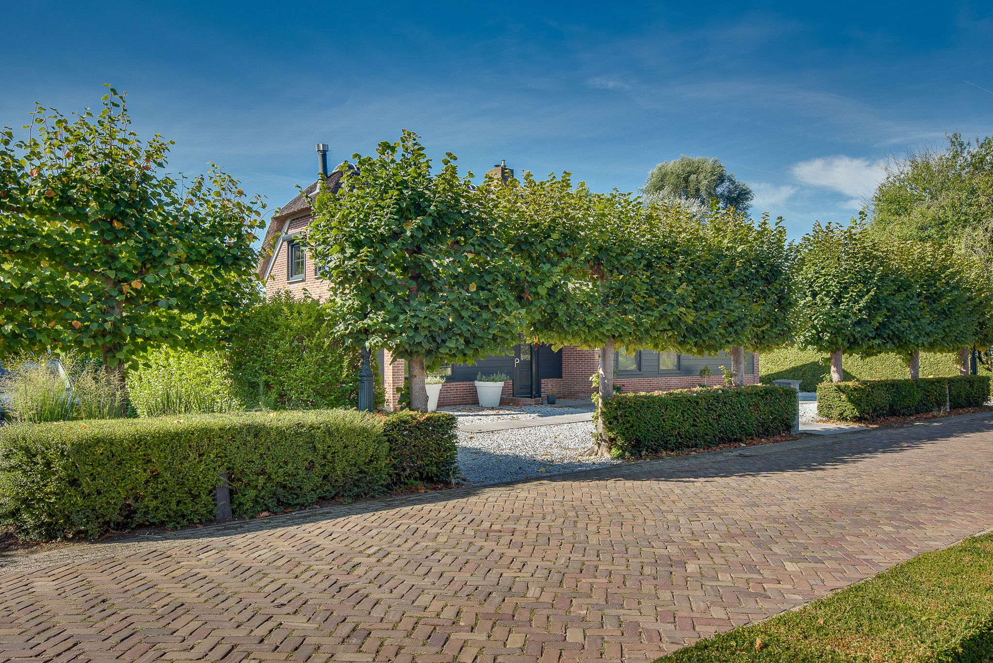 Foto 78 van Gansoyen 39