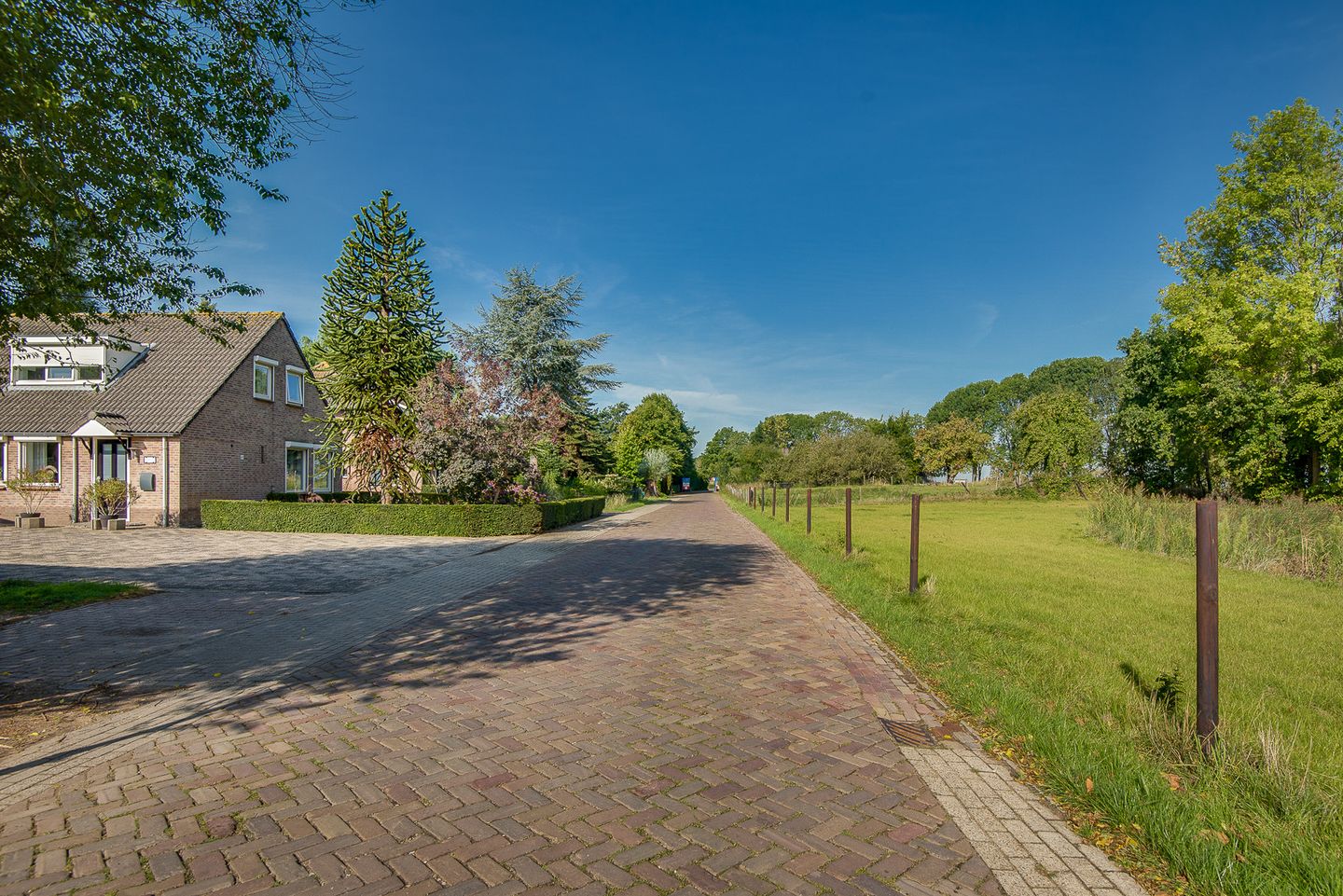 Foto 79 van Gansoyen 39