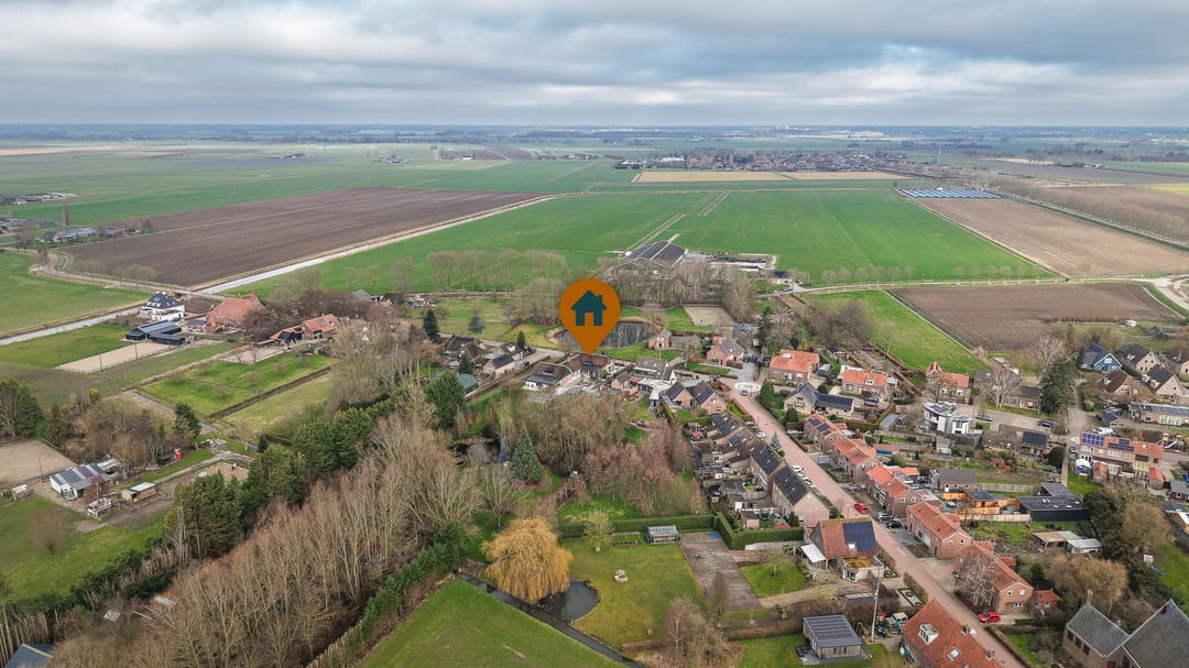 Foto 82 van Gansoyen 39