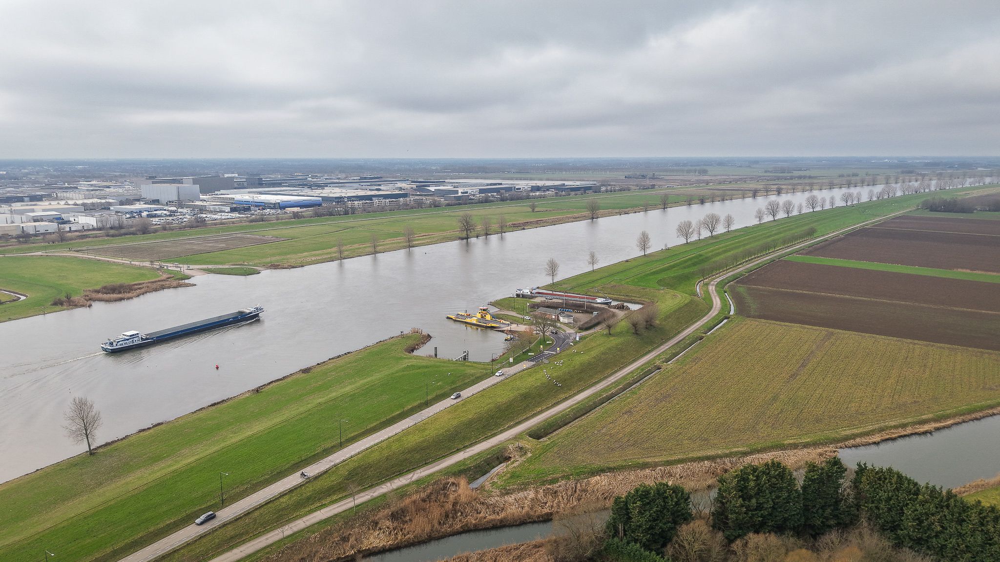 Foto 84 van Gansoyen 39