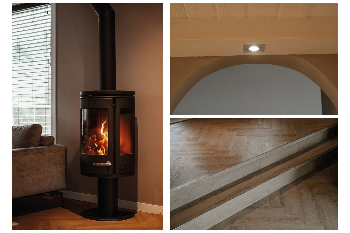 Foto 29 van Gansoyen 39