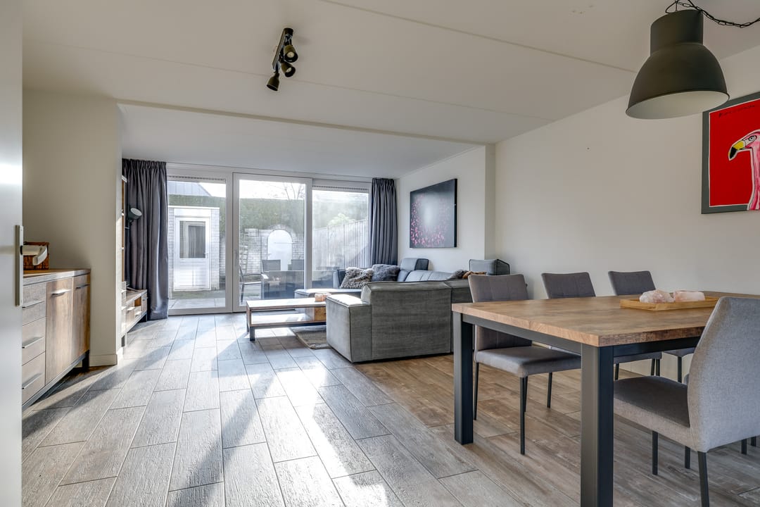 Foto 2 van Kamilleveld 73