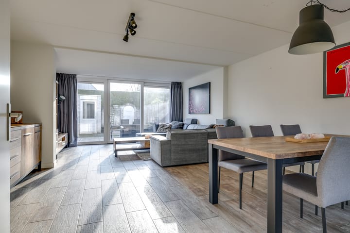 Foto 2 van Kamilleveld 73