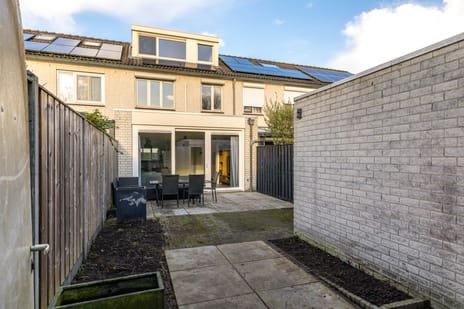 Kamilleveld 73 tertiary image