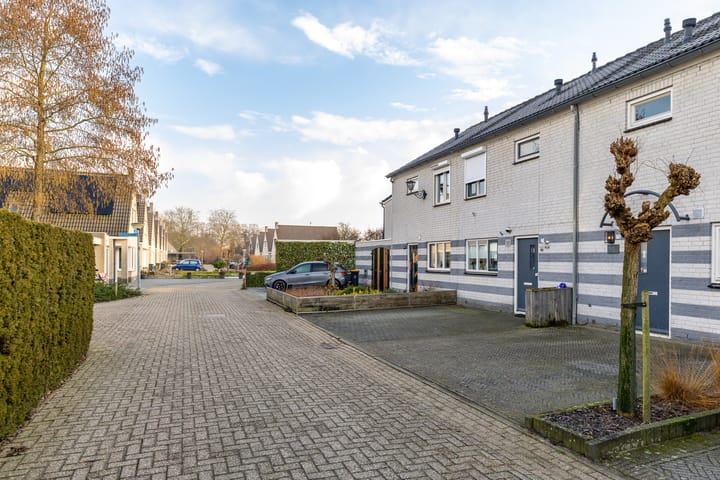 Foto 4 van Kamilleveld 73