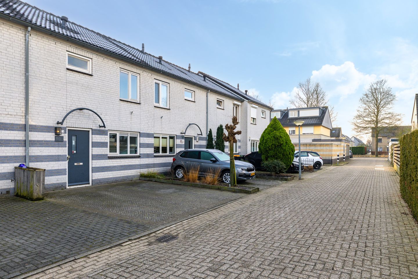 Foto 5 van Kamilleveld 73