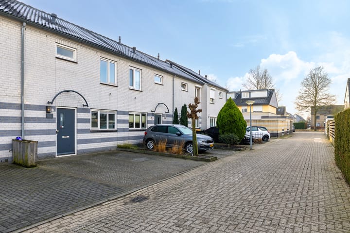 Foto 5 van Kamilleveld 73