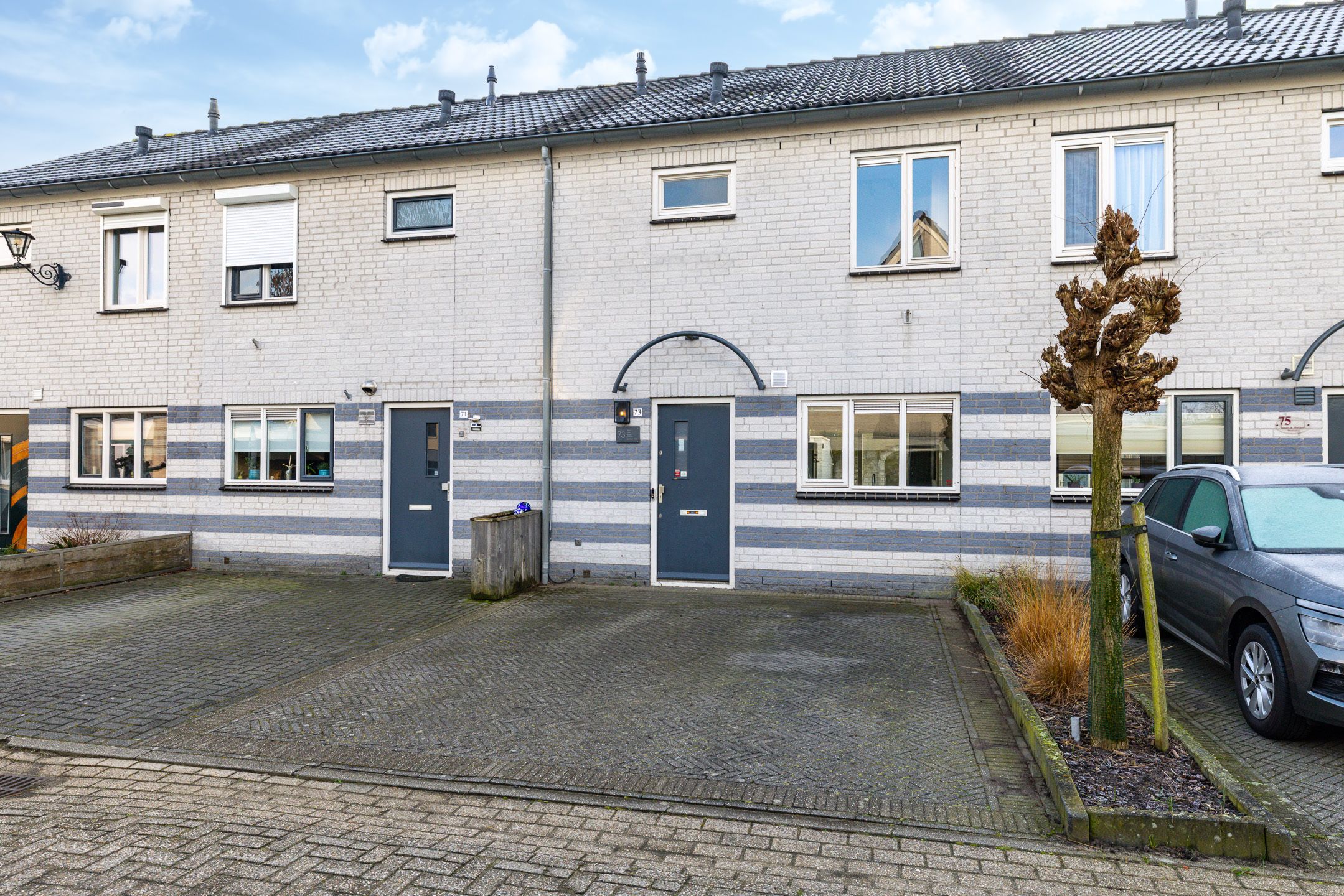 Foto 6 van Kamilleveld 73