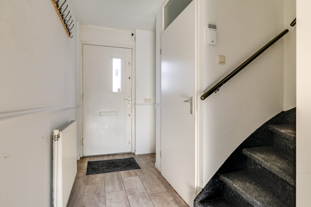 Foto 7 van Kamilleveld 73