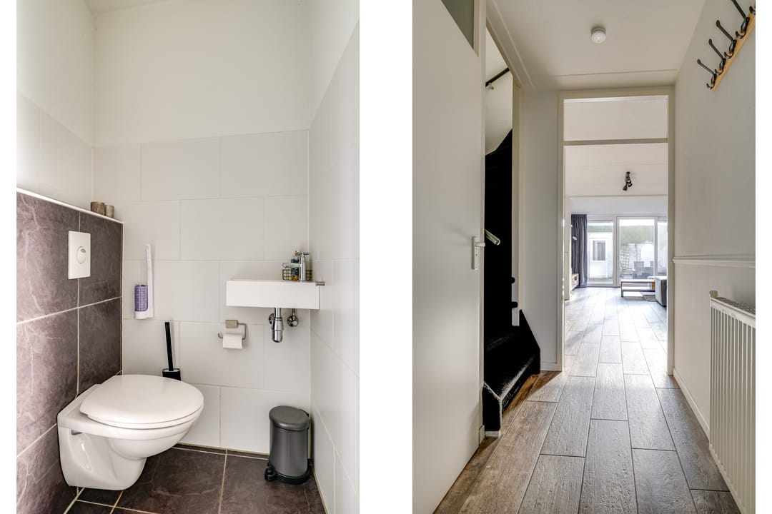 Foto 8 van Kamilleveld 73