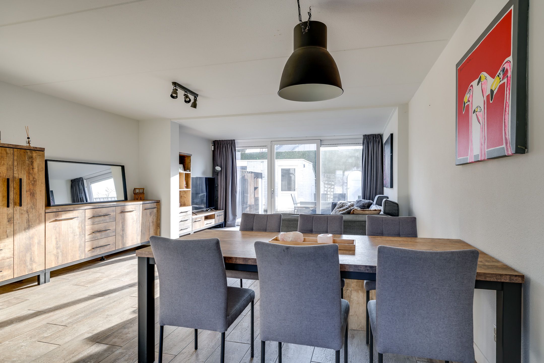 Foto 9 van Kamilleveld 73