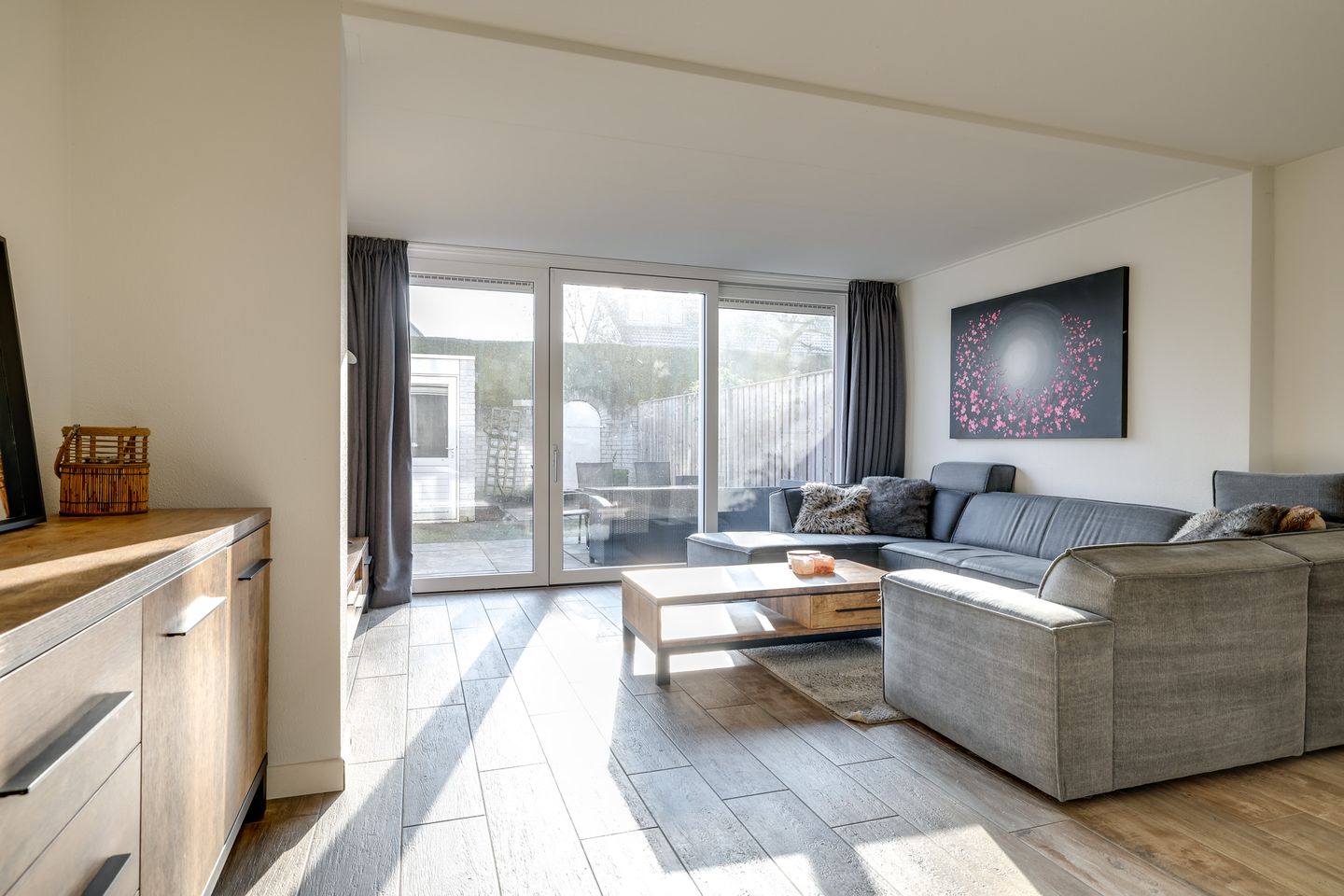 Foto 10 van Kamilleveld 73