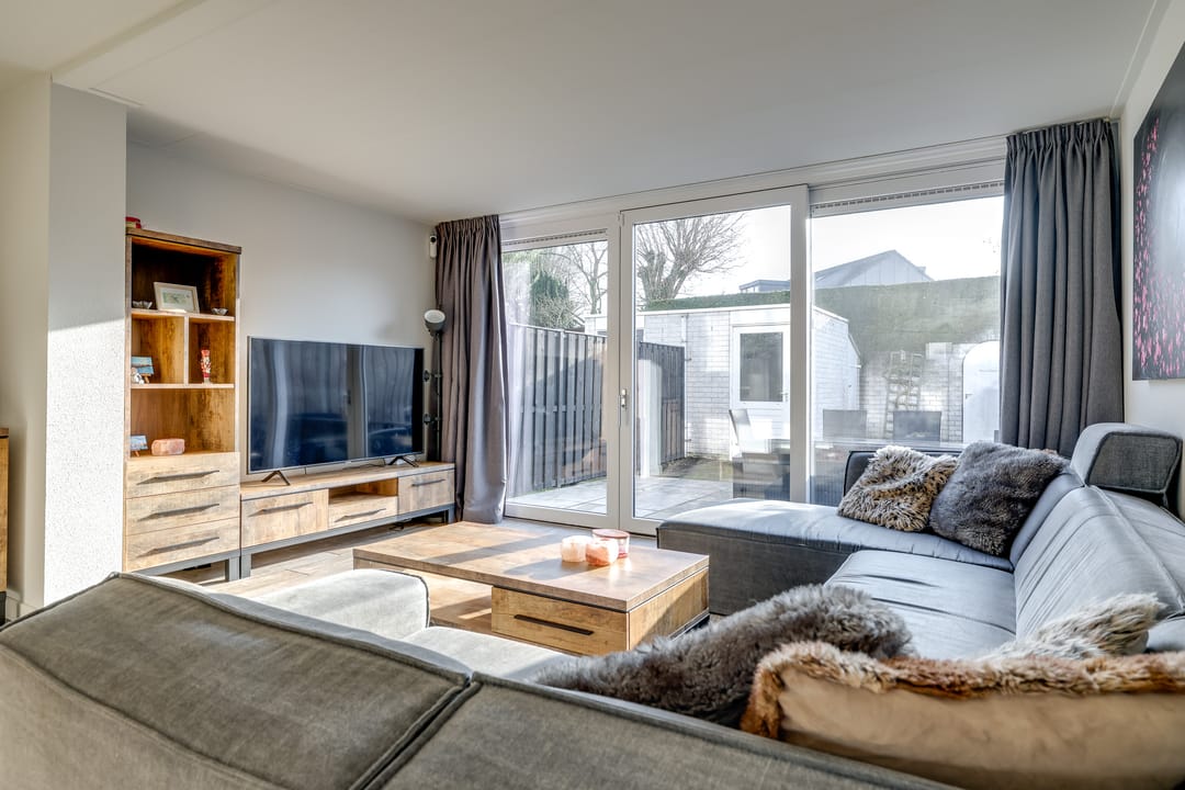 Foto 11 van Kamilleveld 73