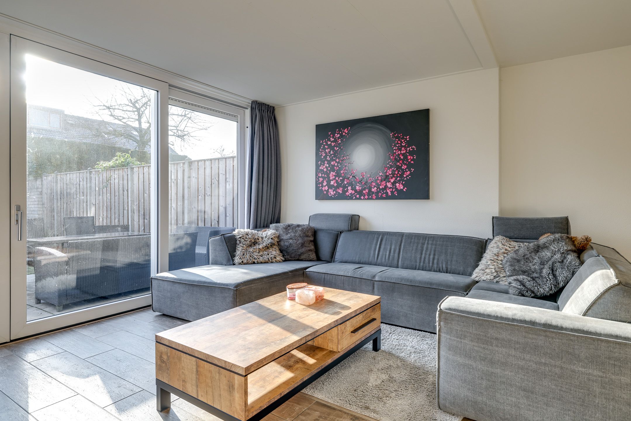 Foto 12 van Kamilleveld 73