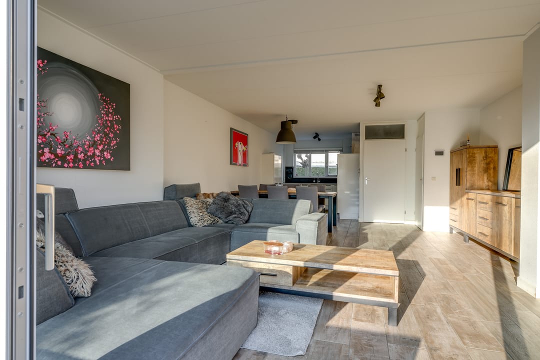 Foto 13 van Kamilleveld 73