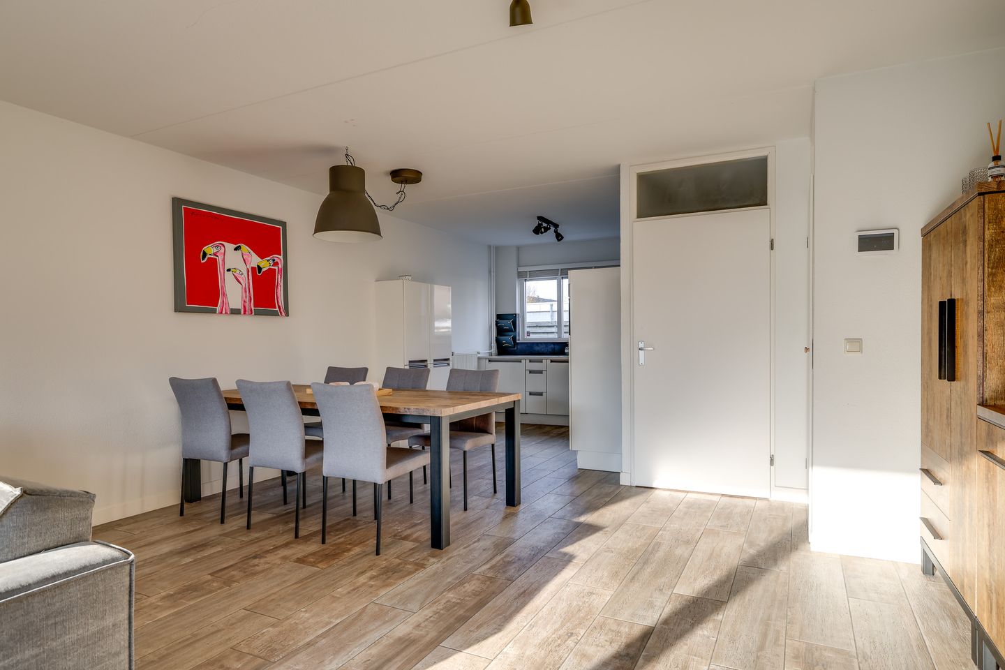 Foto 14 van Kamilleveld 73