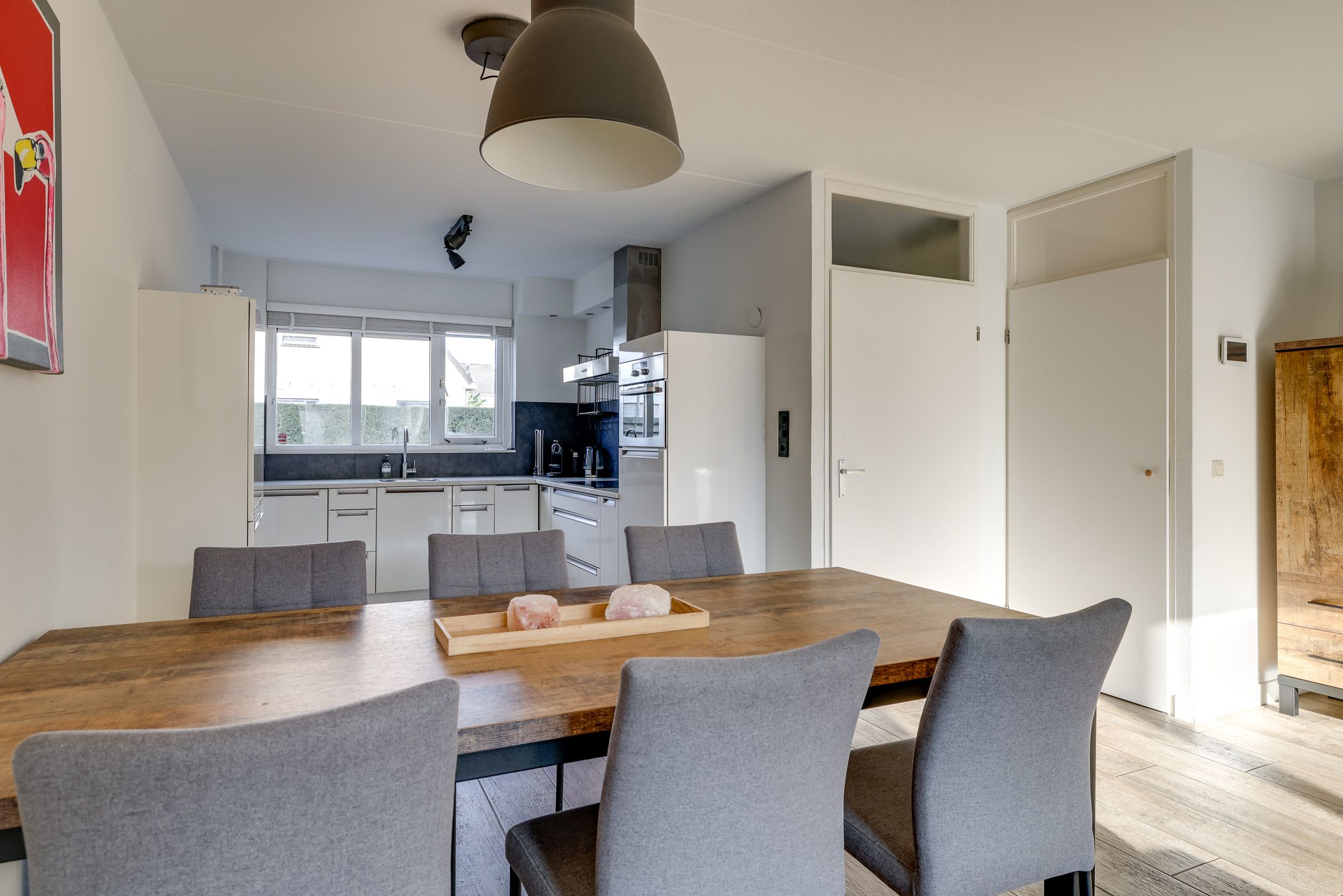 Foto 15 van Kamilleveld 73