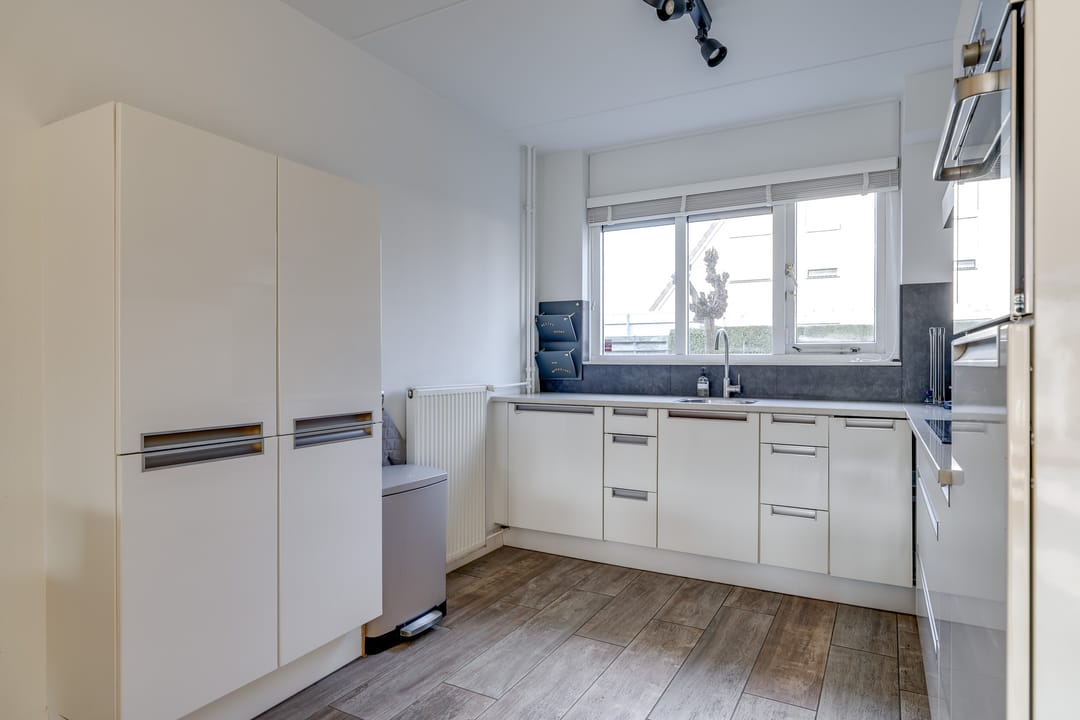 Foto 16 van Kamilleveld 73