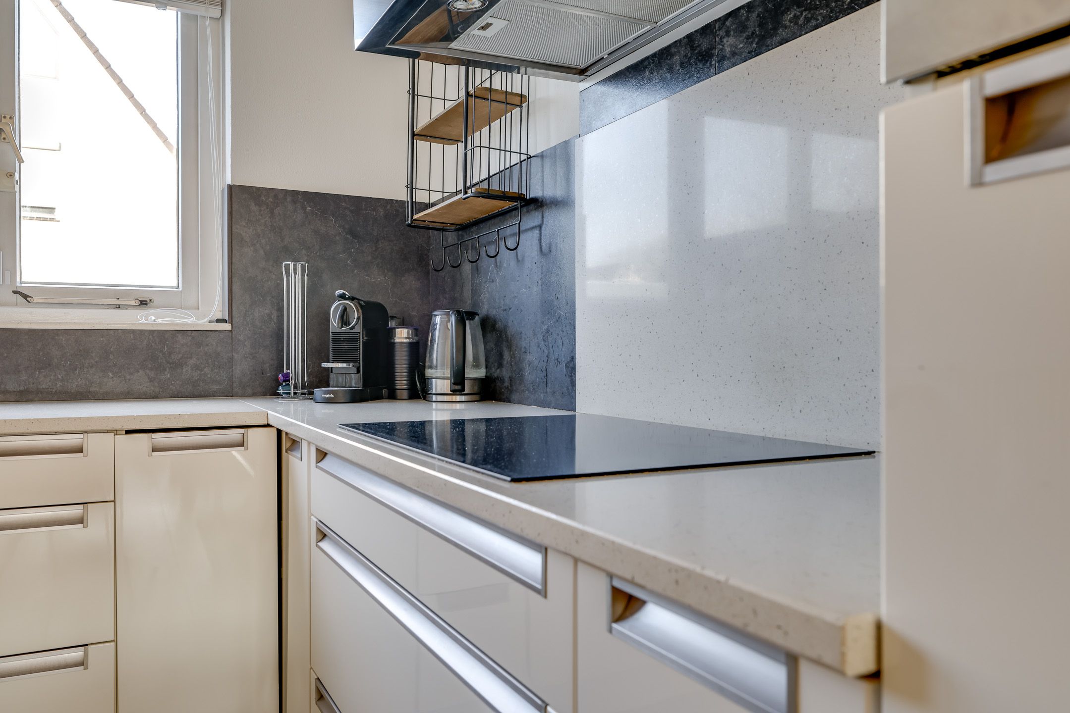 Foto 18 van Kamilleveld 73