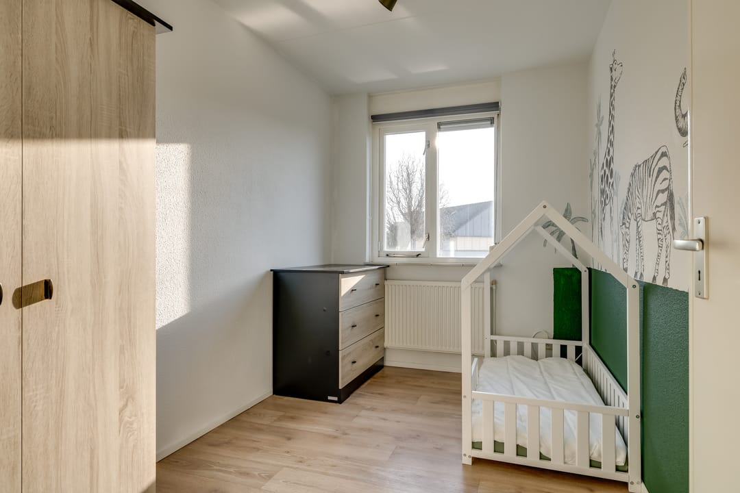 Foto 22 van Kamilleveld 73