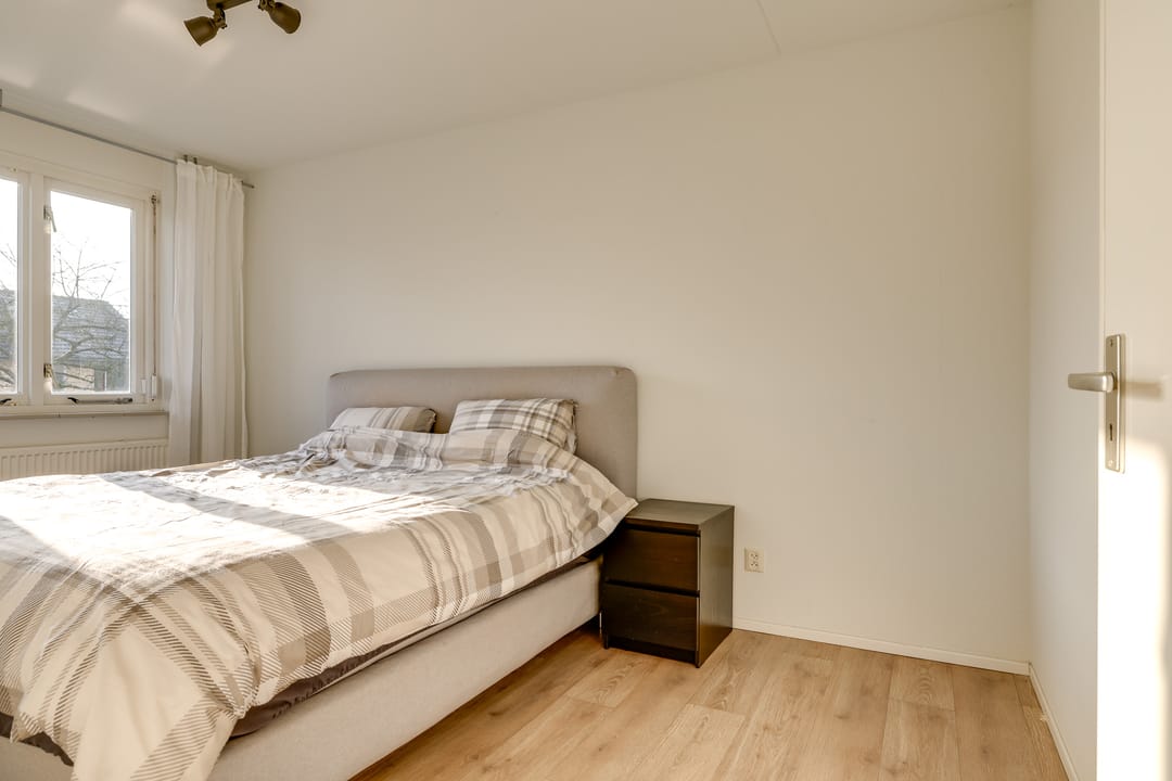 Foto 23 van Kamilleveld 73