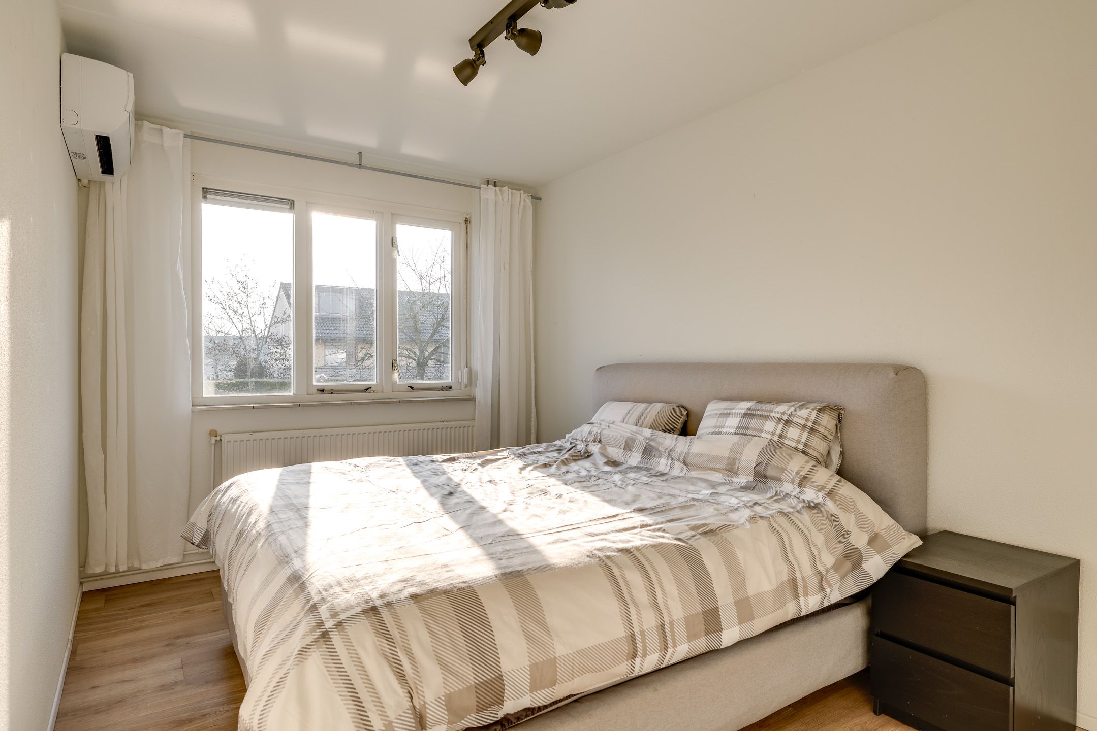 Foto 24 van Kamilleveld 73