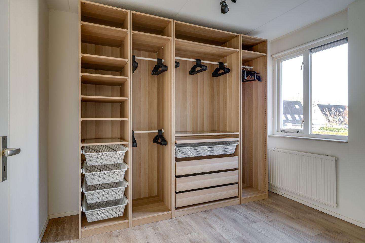 Foto 25 van Kamilleveld 73