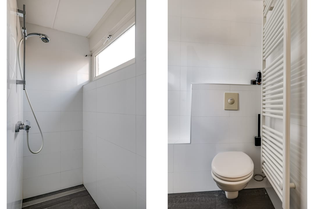 Foto 26 van Kamilleveld 73