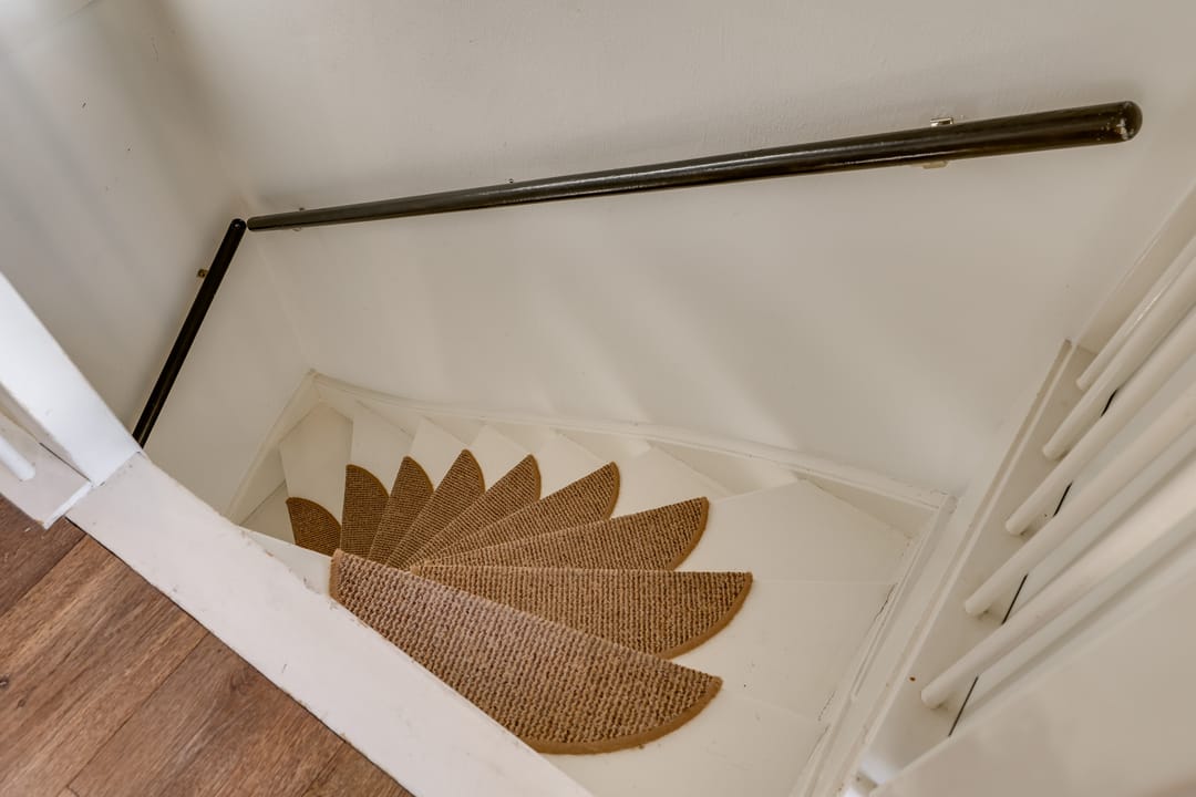 Foto 28 van Kamilleveld 73