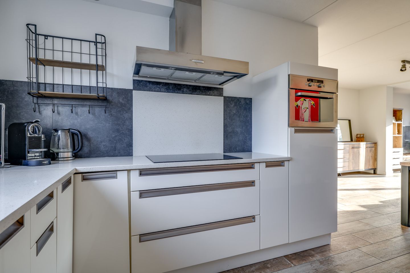 Foto 20 van Kamilleveld 73