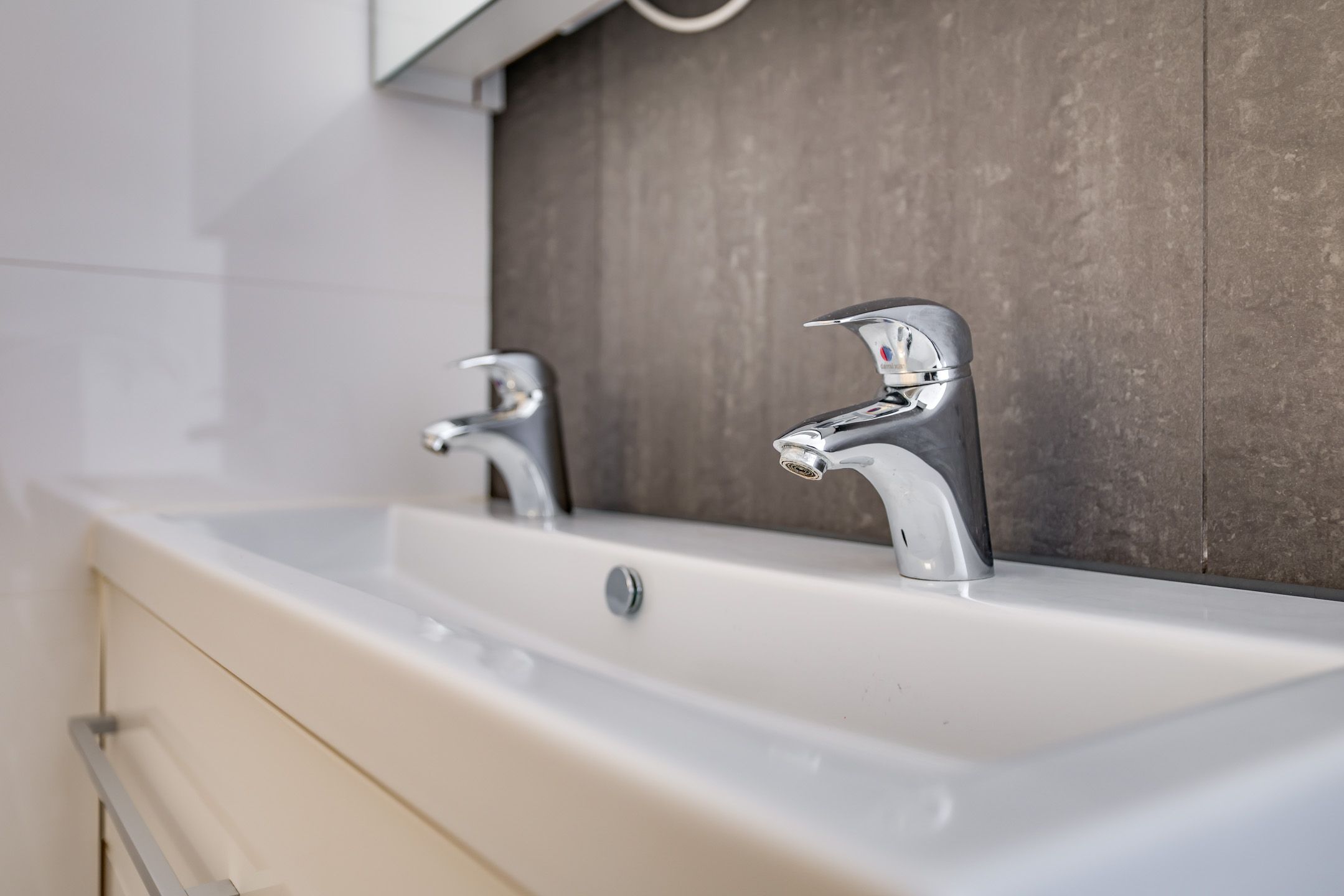 Foto 27 van Kamilleveld 73