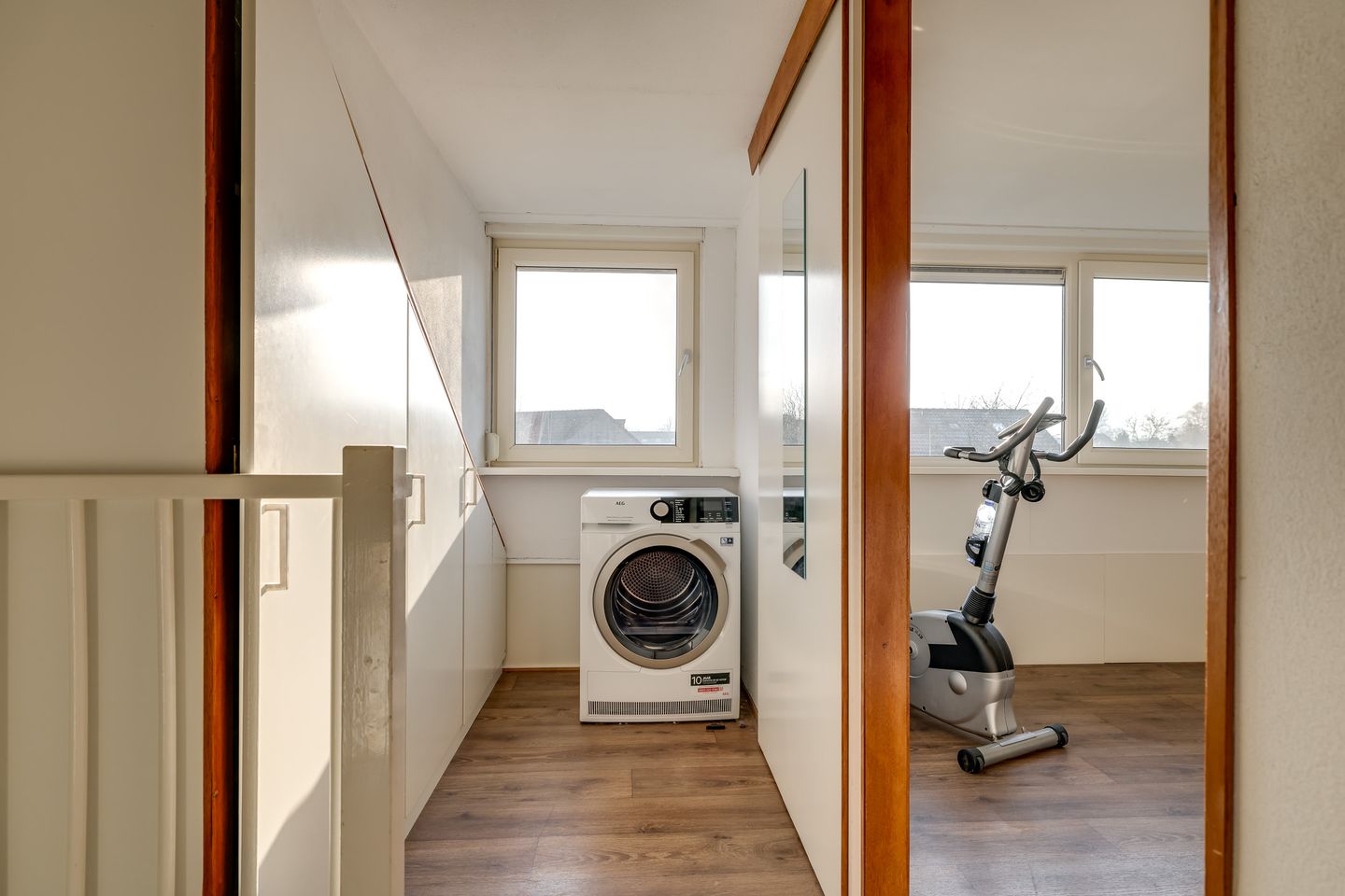 Foto 29 van Kamilleveld 73