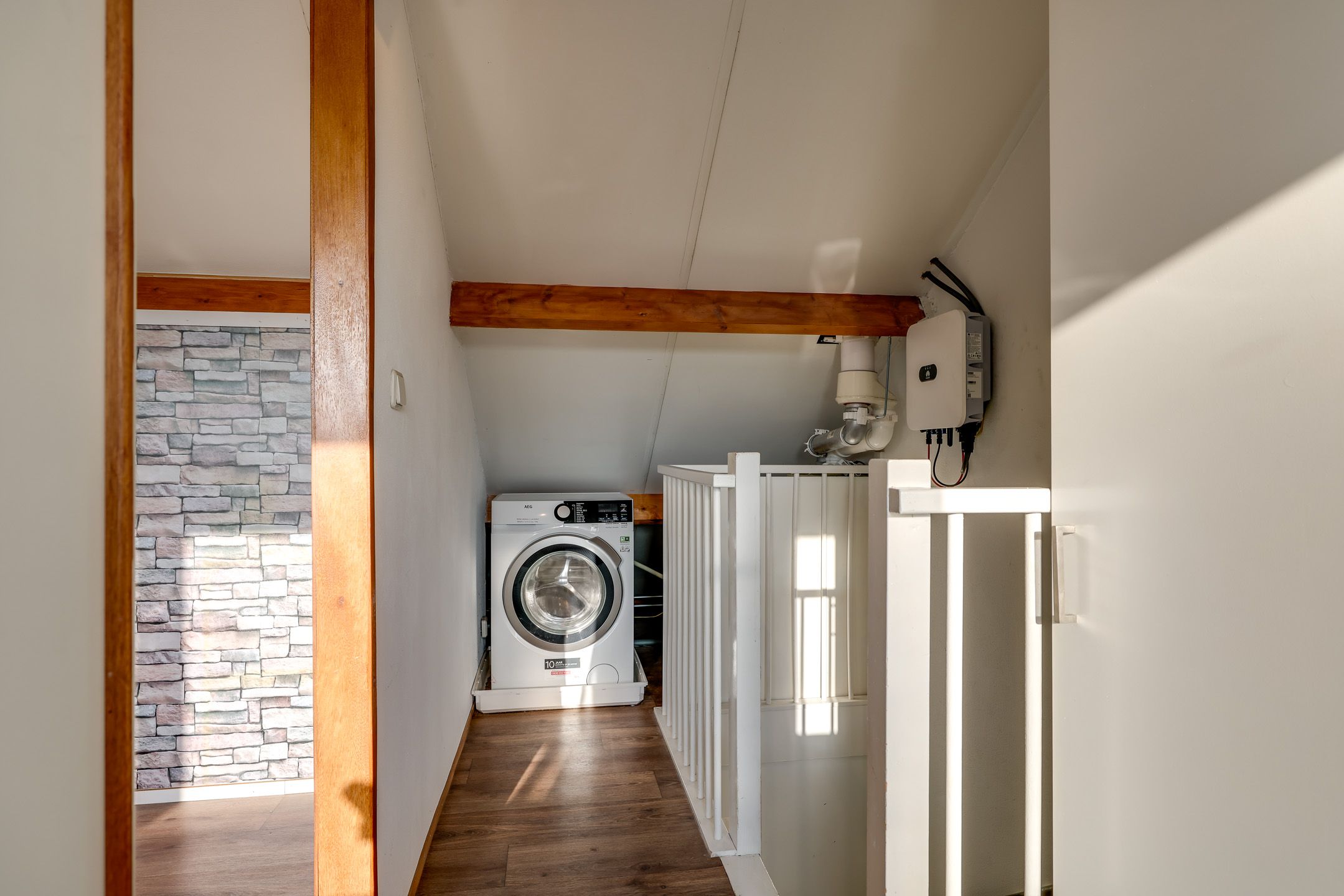 Foto 30 van Kamilleveld 73