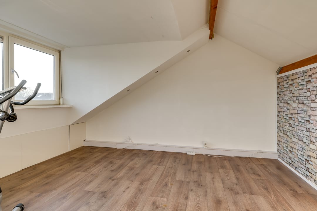 Foto 31 van Kamilleveld 73