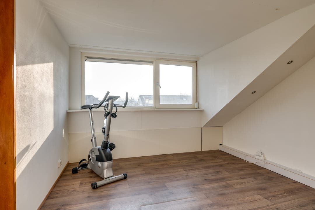 Foto 32 van Kamilleveld 73