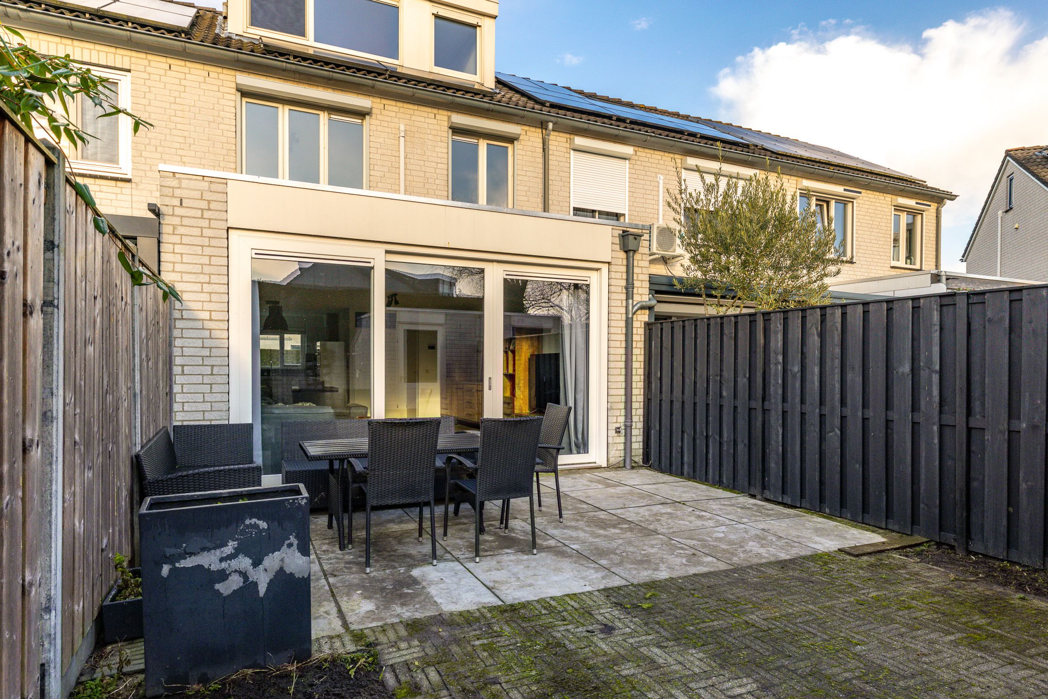 Foto 33 van Kamilleveld 73